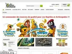 Sites similar to lafermeauxcoleos.com