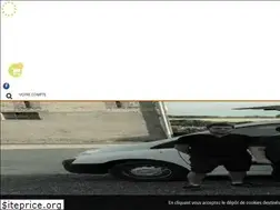 Sites similar to lafermedesaintdenis.com