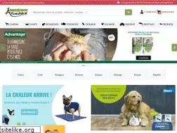 Sites similar to lafermedesanimaux.com