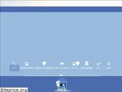 Sites similar to lafermeduciel.eu