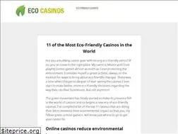 Sites similar to lafermemoore.ca