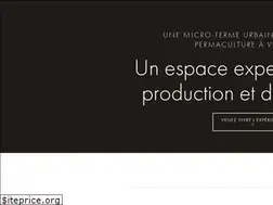 Sites similar to lafermenatureetdecouvertes.fr