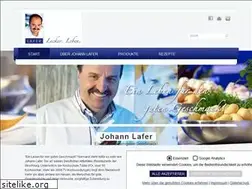 Sites similar to laferprodukte.de