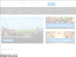 Sites similar to laferramentaonline.com