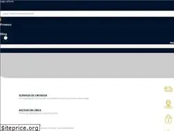 Sites similar to laferre.co