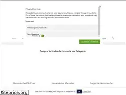 Sites similar to laferre.es