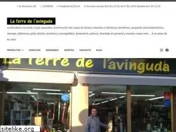 Sites similar to laferre235.com