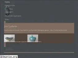 Sites similar to laferte.nl