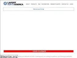 Sites similar to lafertna.com