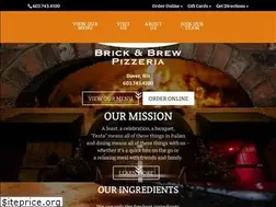 Sites similar to lafestabrickandbrew.com