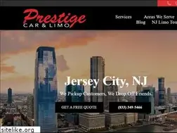 Sites similar to lafestaitalianajc.com