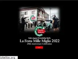 Sites similar to lafestamm.com