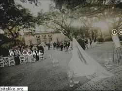 Sites similar to lafete-weddings.com