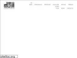 Sites similar to lafete.com.pe