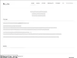 Sites similar to lafete.jp