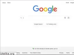 Sites similar to lafetecatering.com