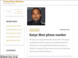 Sites similar to lafeteducrowdfunding.fr