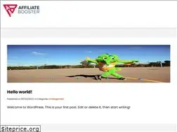 Sites similar to lafetedumojito.com