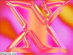 Sites similar to lafeteduslip.ch