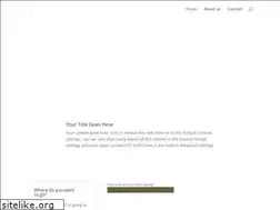Sites similar to lafetemagique.ch