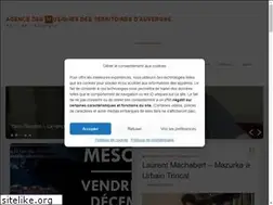Sites similar to lafeuilleamta.fr
