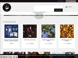 Sites similar to lafevedor.fr