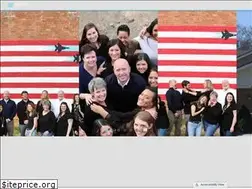 Sites similar to lafeversdental.com