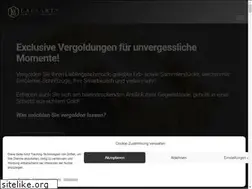 Sites similar to laff-arts.de