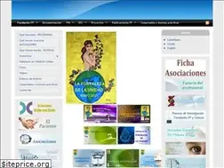 Sites similar to laff.es