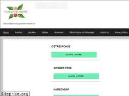 Sites similar to laffaire-et-leprix.com
