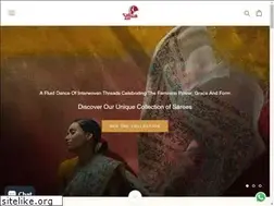Sites similar to laffaire.net