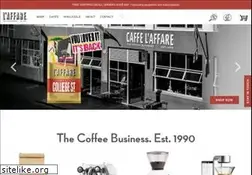 Sites similar to laffare.co.nz