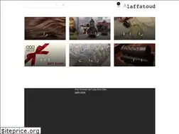 Sites similar to laffatoud.com