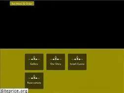 Sites similar to laffatulsa.com
