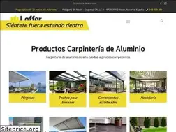 Sites similar to laffer.es