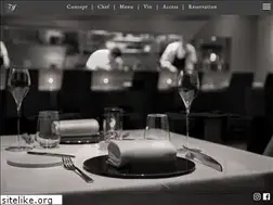 Sites similar to laffinage.jp