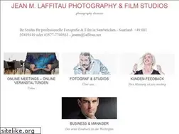 Sites similar to laffitau.net