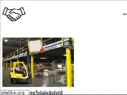 Sites similar to laffoleyarchive.com