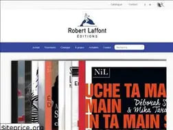 Sites similar to laffont.ca