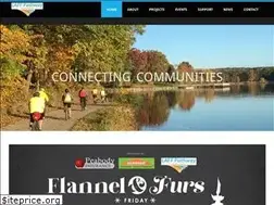 Sites similar to laffpathways.com