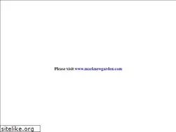 Sites similar to laffpix.com