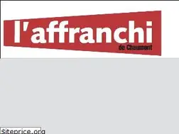 Sites similar to laffranchi.fr