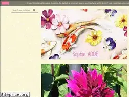 Sites similar to lafianceedupirate.fr