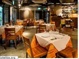 Sites similar to lafiandra.com.sg