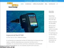 Sites similar to lafibraopticaperu.com