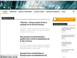 Sites similar to lafibreoptique.net