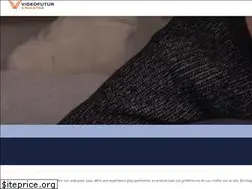 Sites similar to lafibrevideofutur.fr