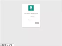Sites similar to lafiera.radiosonline.top