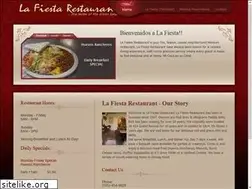 Sites similar to lafiesta-lasvegas.com