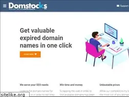 Sites similar to lafiesta.fr